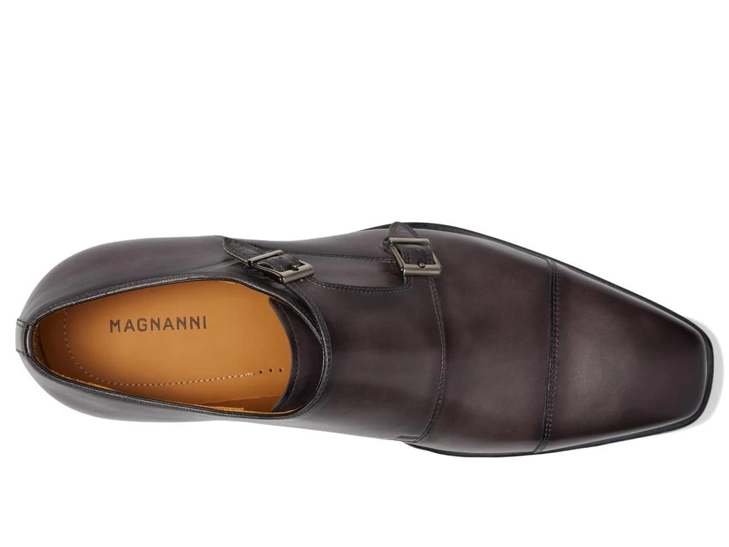 商品Magnanni|Malouf,价格¥2217,第2张图片详细描述