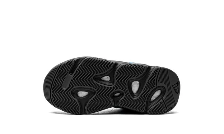 Adidas Yeezy Boost 700 MNVN Kids 商品
