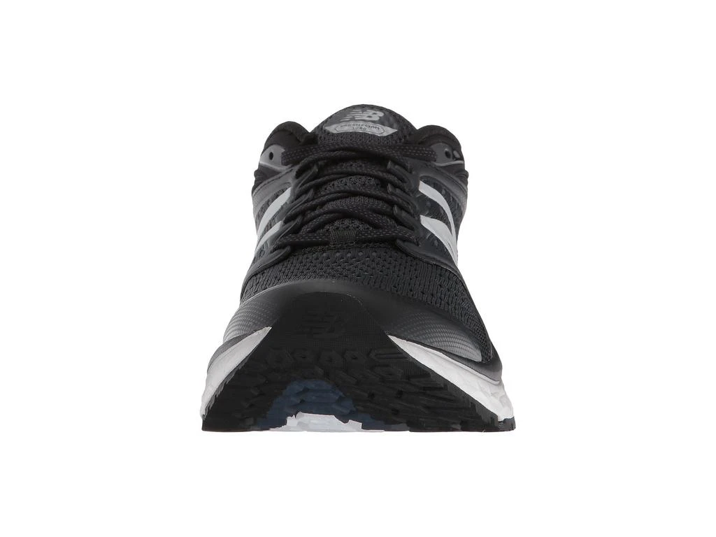 Fresh Foam 1080v8 商品