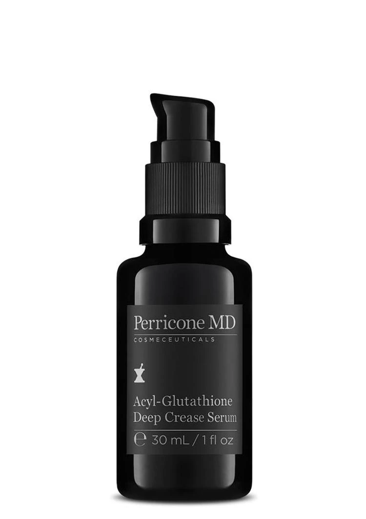 商品Perricone MD|Acyl-Glutathione Deep Crease Serum,价格¥1312,第1张图片