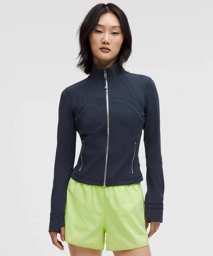 Define外套 商品