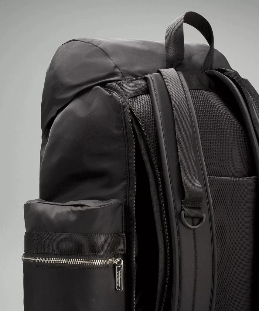 Wunderlust Backpack 25L 商品