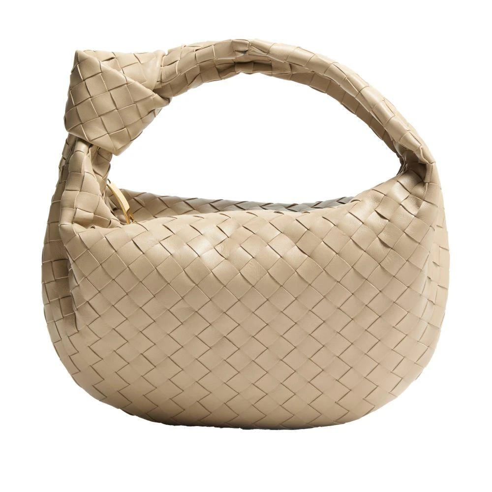 Sac Teen Jodie 商品