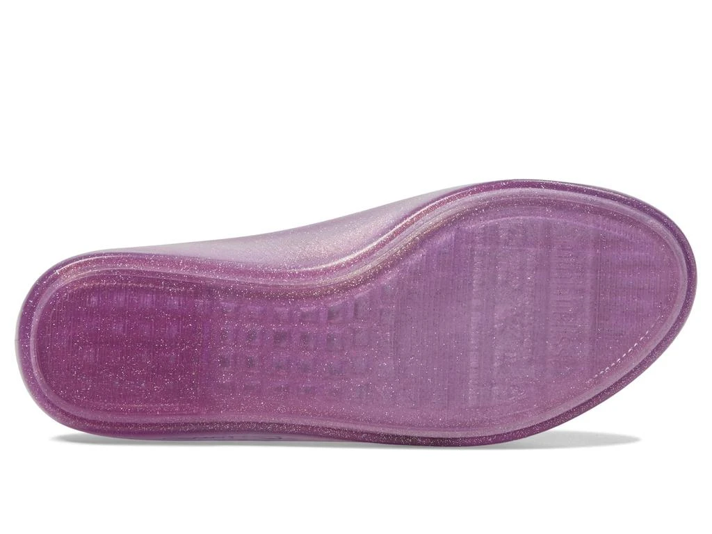 商品Mini Melissa|Sweet Love + Disney Princess (Little Kid/Big Kid),价格¥435,第3张图片详细描述