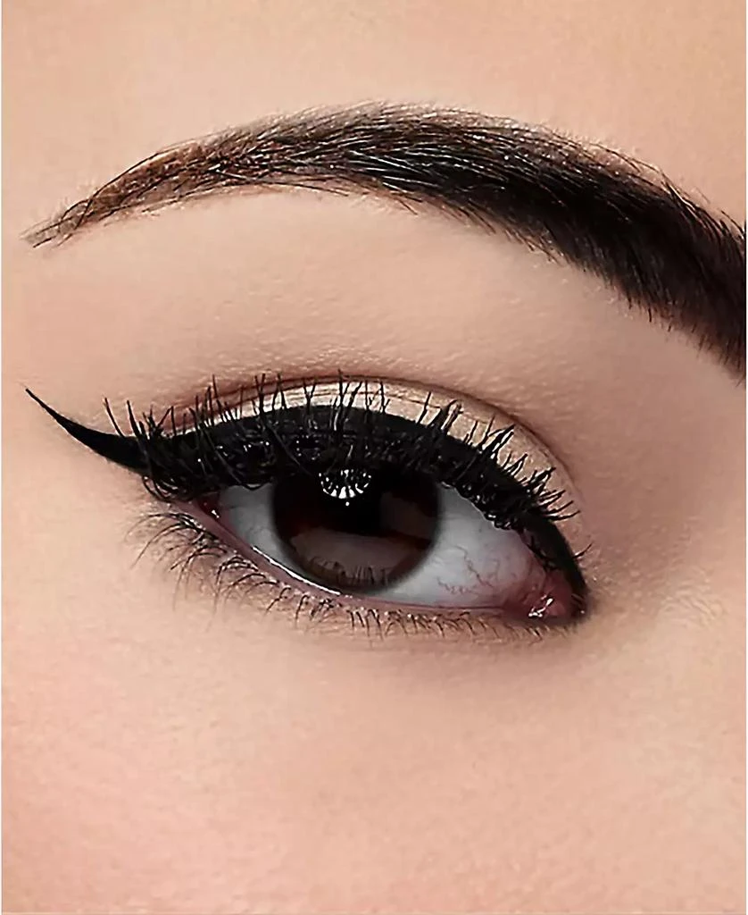 商品Sigma Beauty|Wicked Gel Liner,价格¥194,第2张图片详细描述