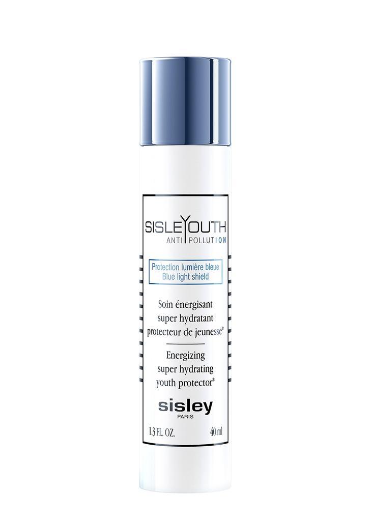 商品Sisley|Sisleyouth Anti-Pollution 40ml,价格¥1263,第1张图片