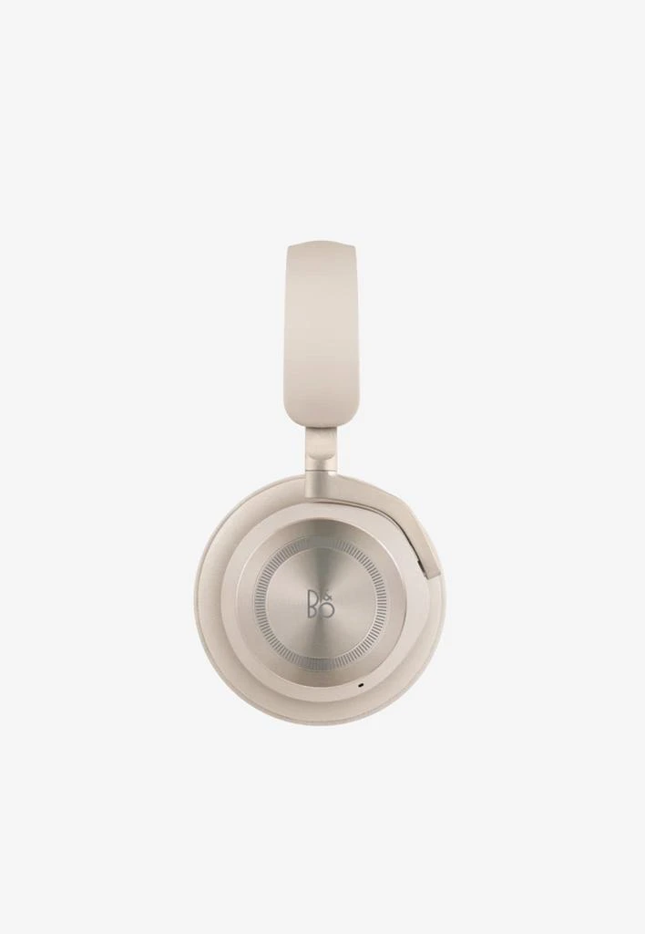 商品Bang & Olufsen|Beoplay HX  Over-Ear Wireless Headphones,价格¥5711,第2张图片详细描述