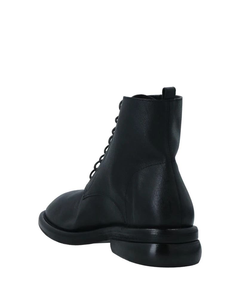 商品Marsèll|Ankle boot,价格¥4845,第3张图片详细描述