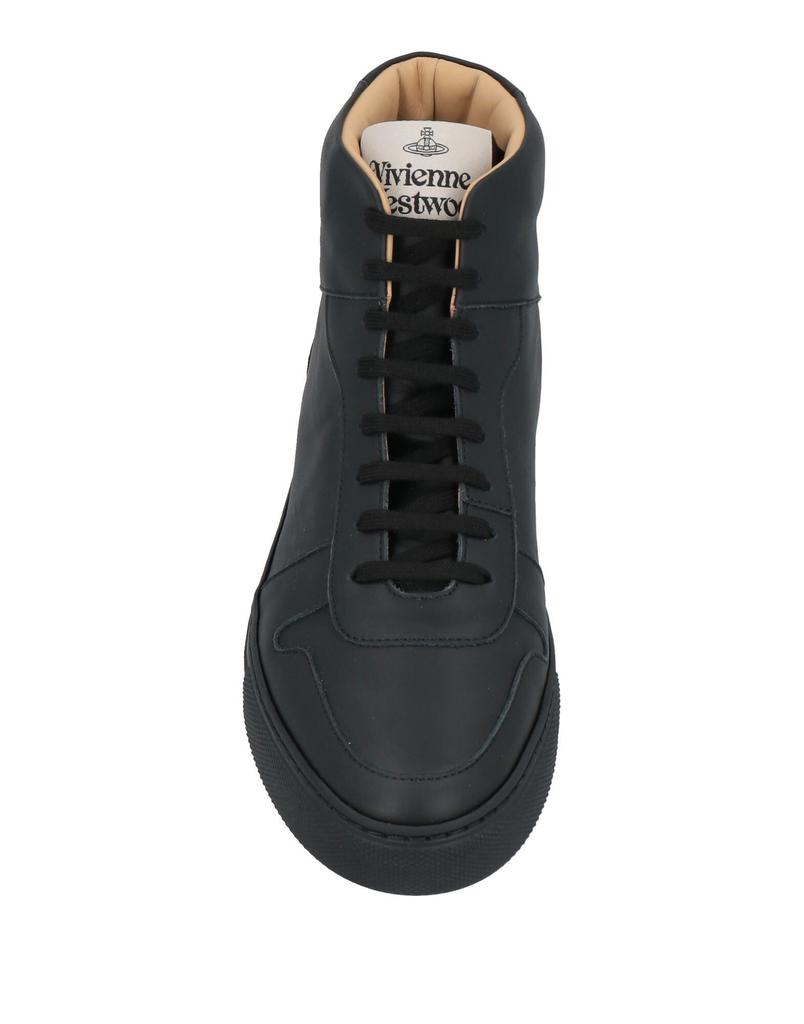 【送料&関税込】Vivienne Westwood High Top Sneaker Vivienne Westwood Trainers | eBay