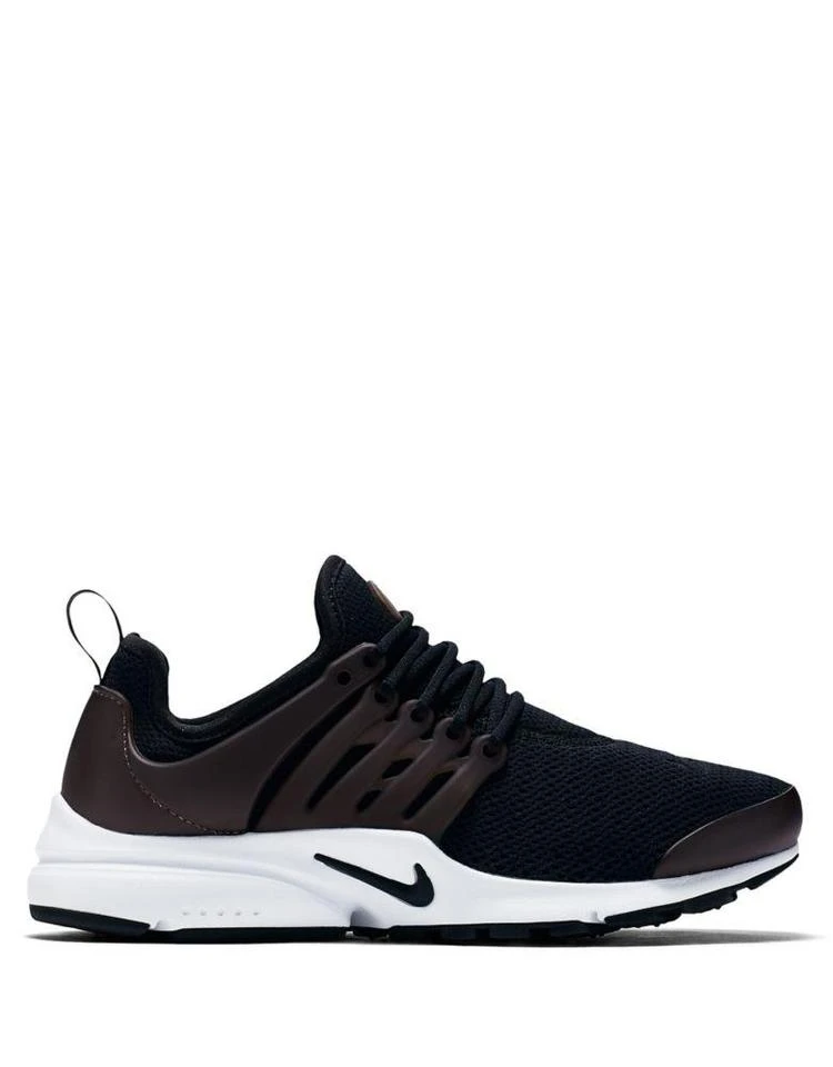 商品NIKE|Airpresto Sneakers,价格¥905,第2张图片详细描述