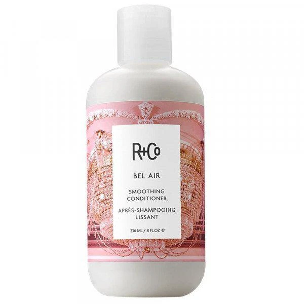 商品R+Co|Bel Air Smoothing Conditioner,价格¥152,第1张图片