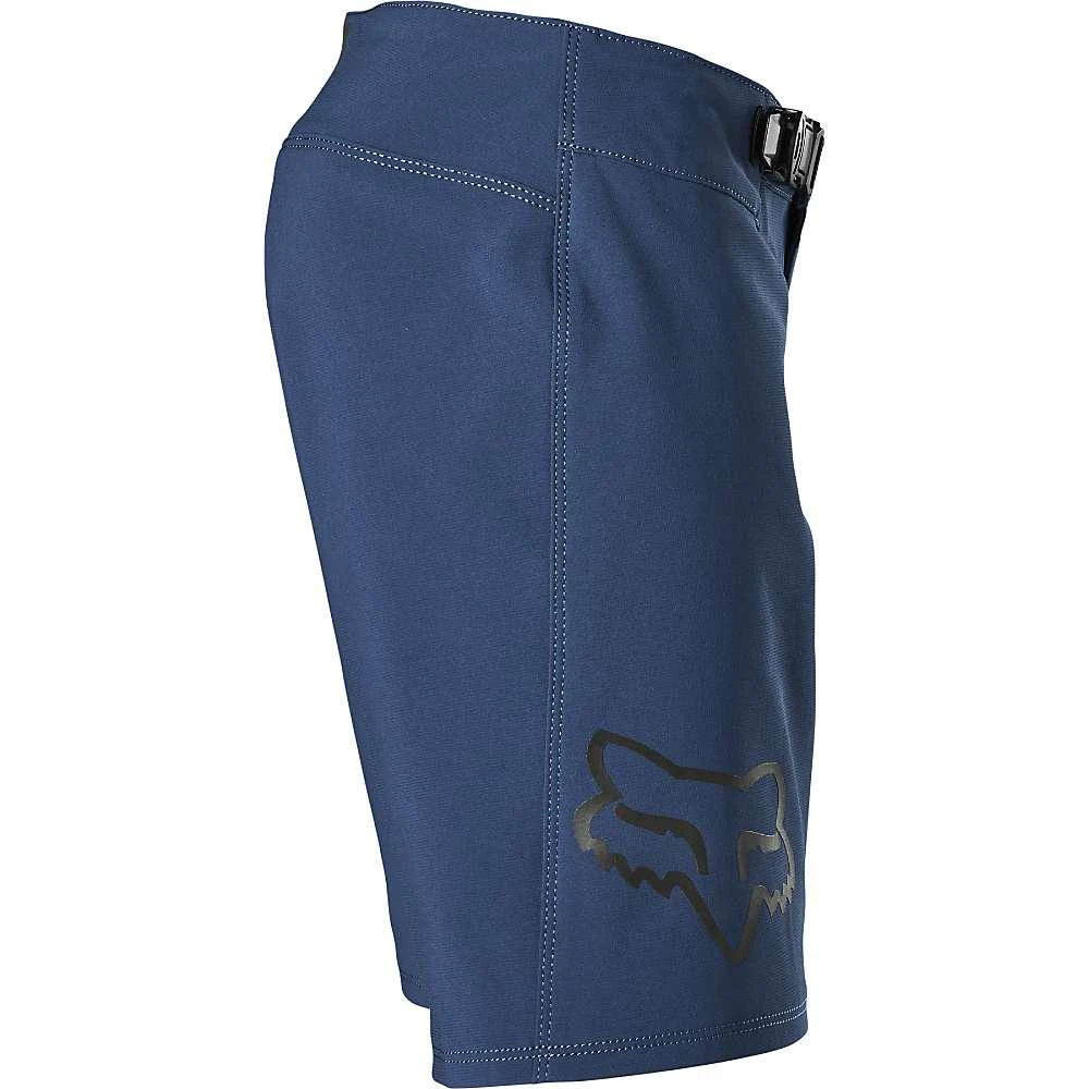 商品Fox|Youth Defend Short,价格¥361,第4张图片详细描述