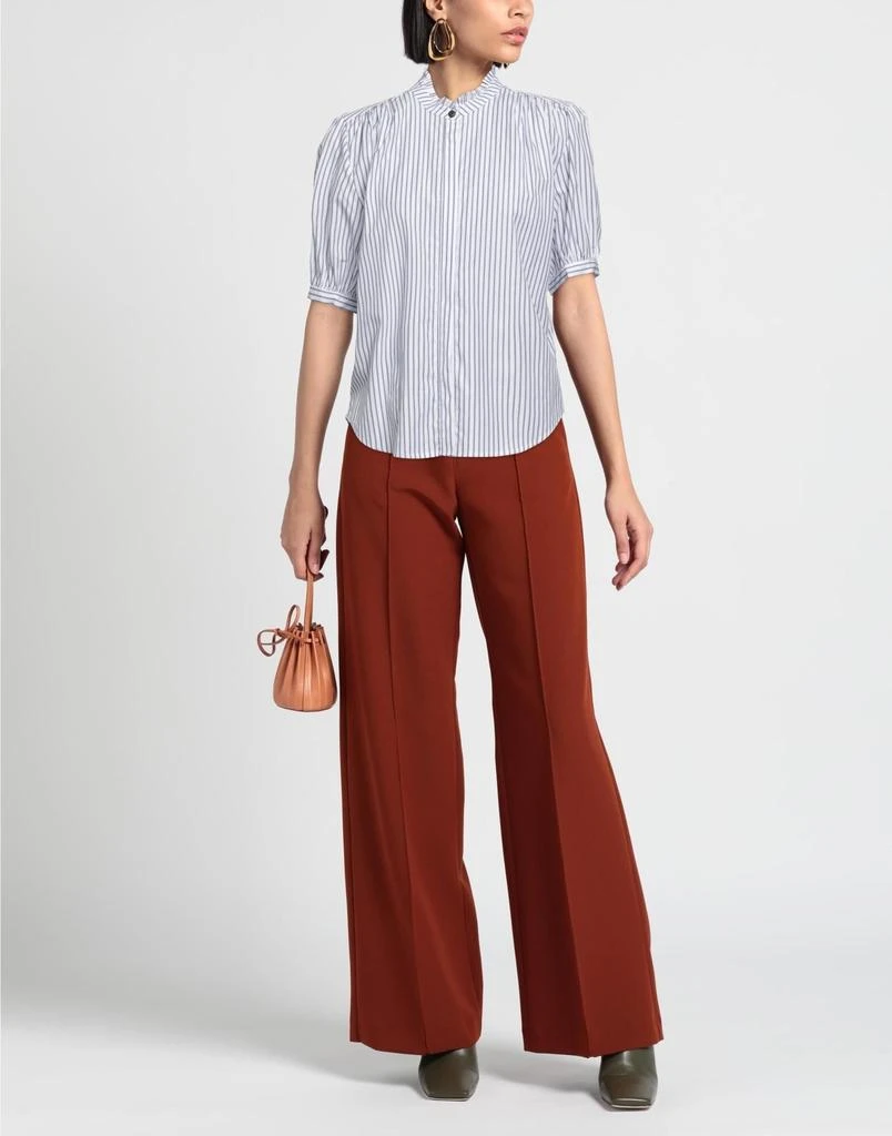 商品Rag & Bone|Shirts,价格¥559,第2张图片详细描述