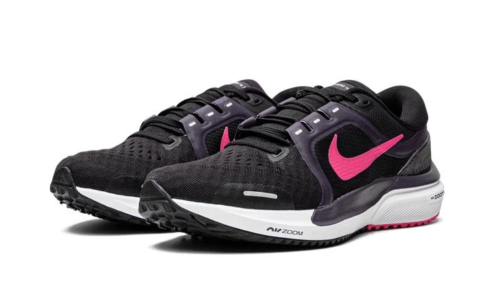 商品NIKE|Nike WMNS Air Zoom Vomero 16,价格¥846,第3张图片详细描述