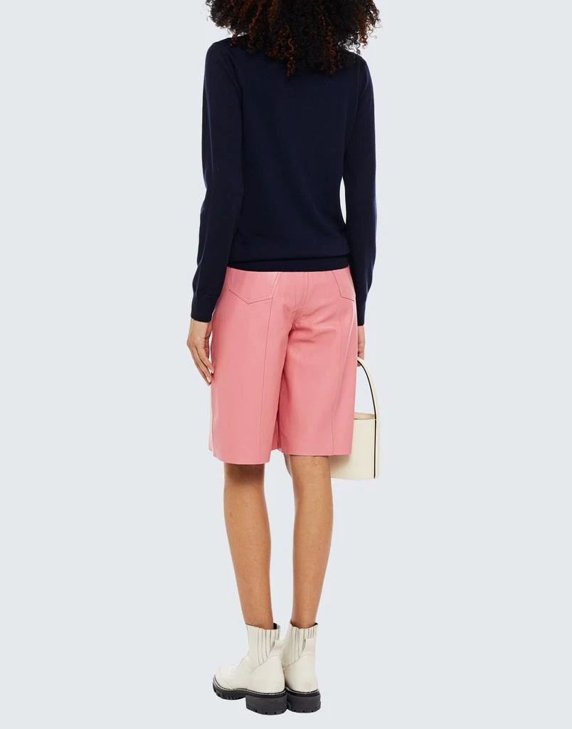 商品MARKUS LUPFER|Sweater,价格¥1062,第3张图片详细描述