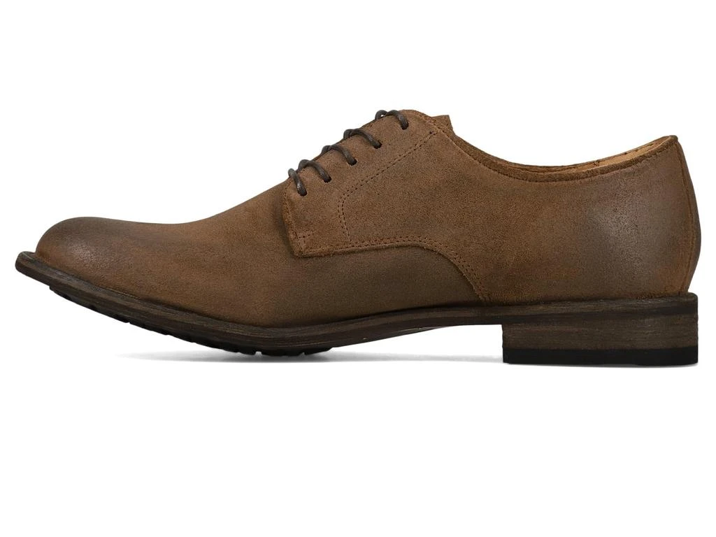商品Frye|男士 Tyler Flex系列 牛津鞋,价格¥1631,第4张图片详细描述