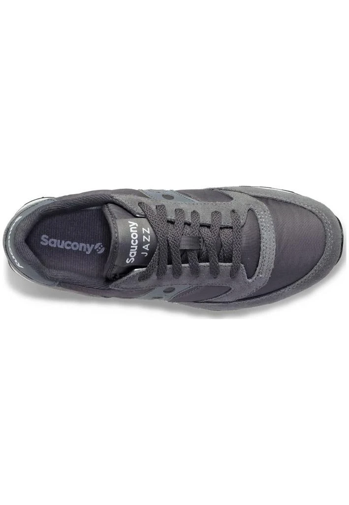 商品Saucony|Saucony Sneakers,价格¥1050,第2张图片详细描述