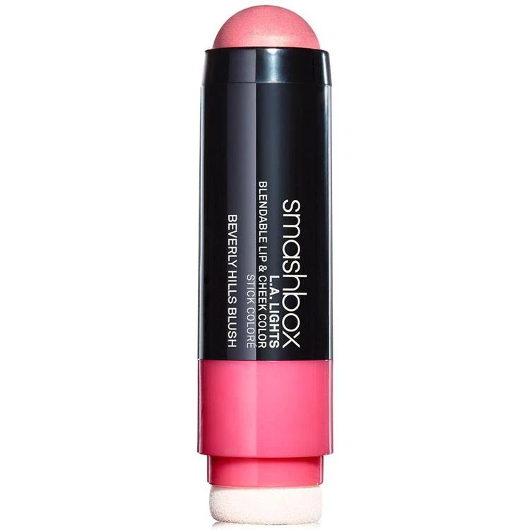 商品Smashbox Cosmetics|唇颊两用小胖棒,价格¥220,第1张图片