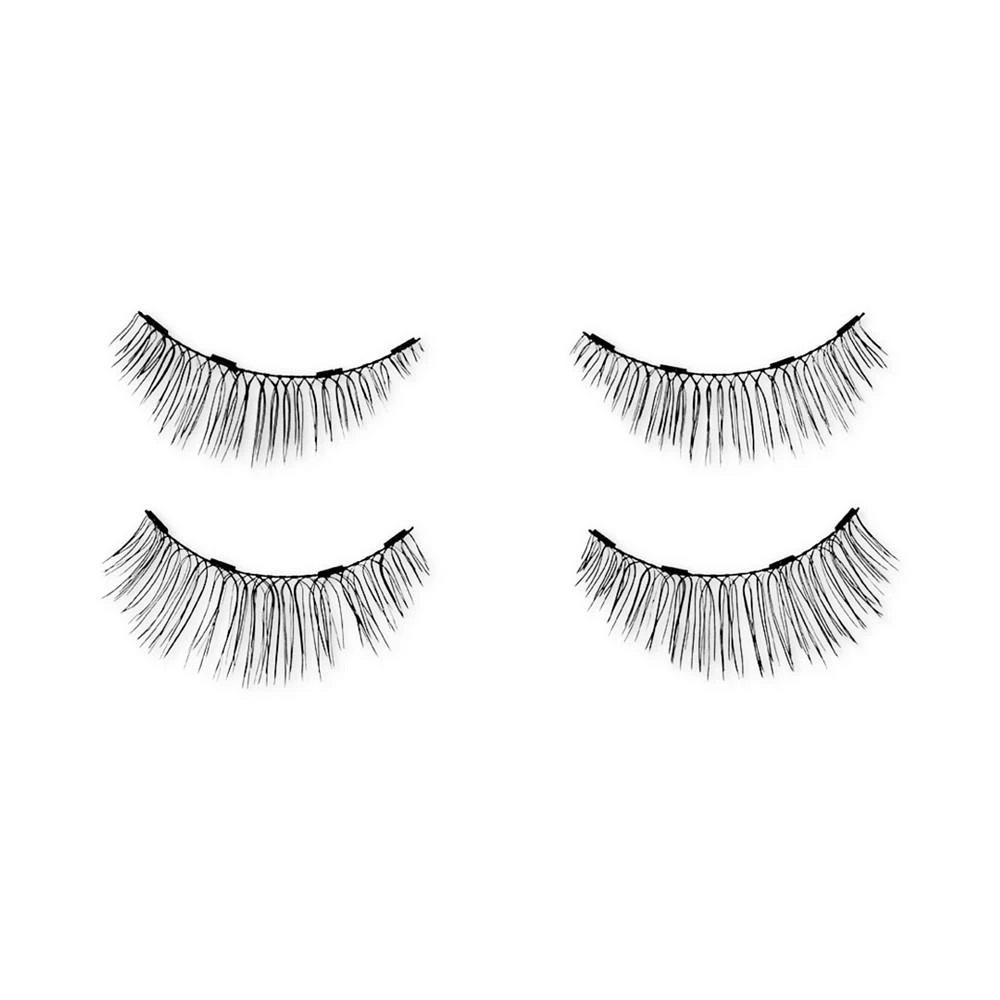 商品Ardell|Magnetic Lashes 105,价格¥105,第3张图片详细描述