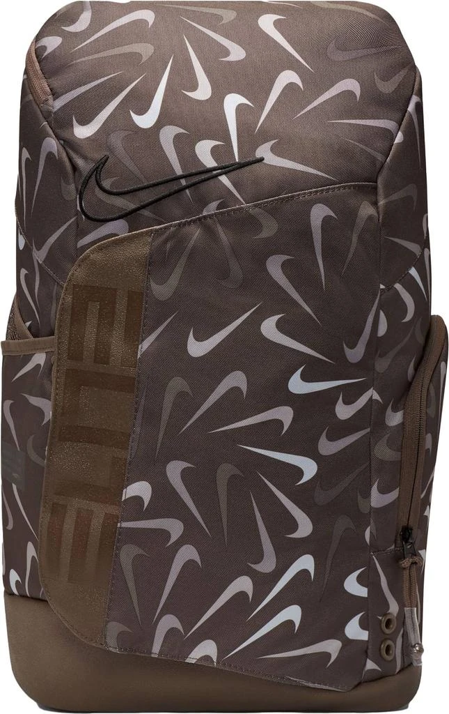 商品NIKE|Nike Hoops Elite Pro Backpack,价格¥704,第1张图片