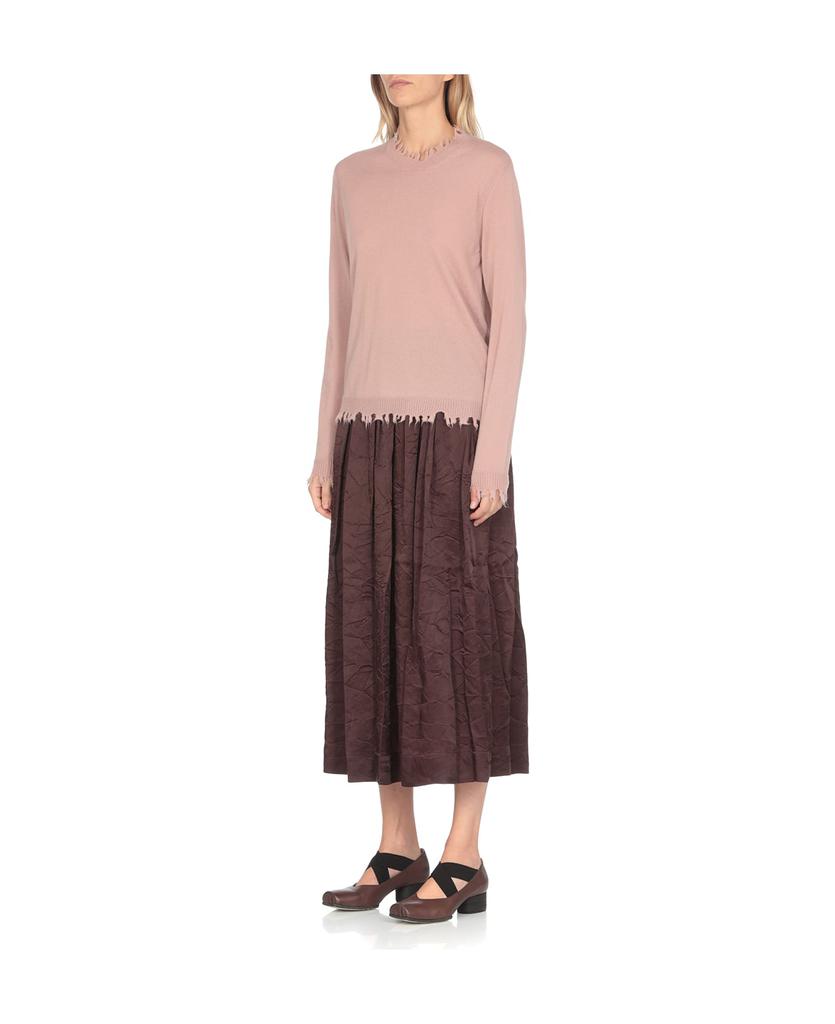 Gillian Skirt商品第3张图片规格展示