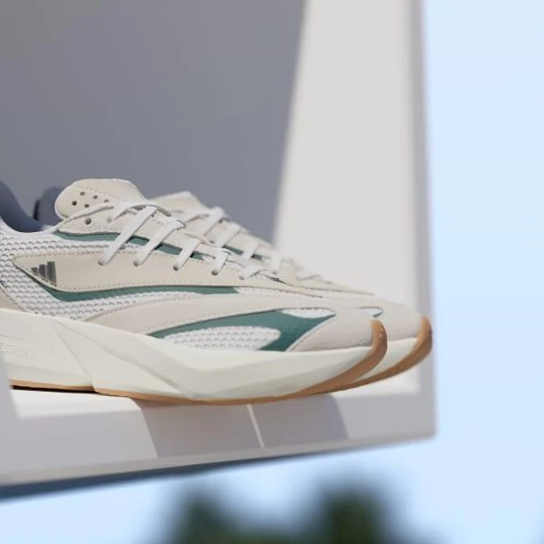 Lightblaze Shoes 商品