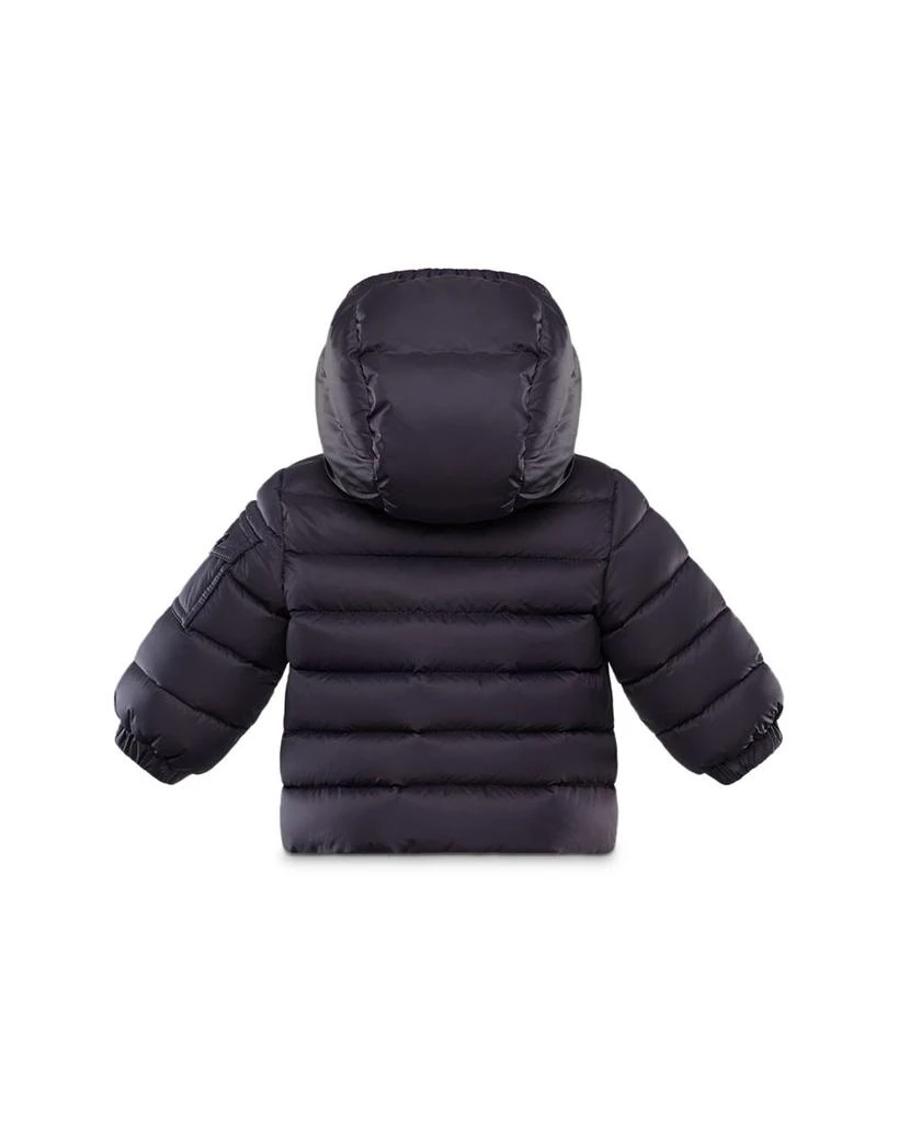 Unisex Jules Down Puffer Jacket - Baby 商品