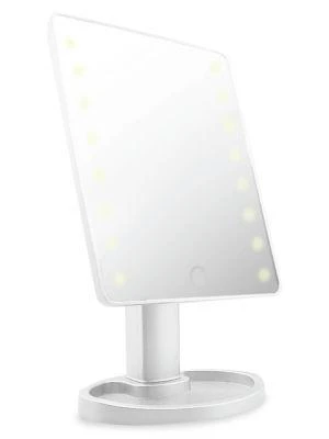 商品Olivia Rose|12-Piece Makeup Counter Collection,价格¥159,第3张图片详细描述