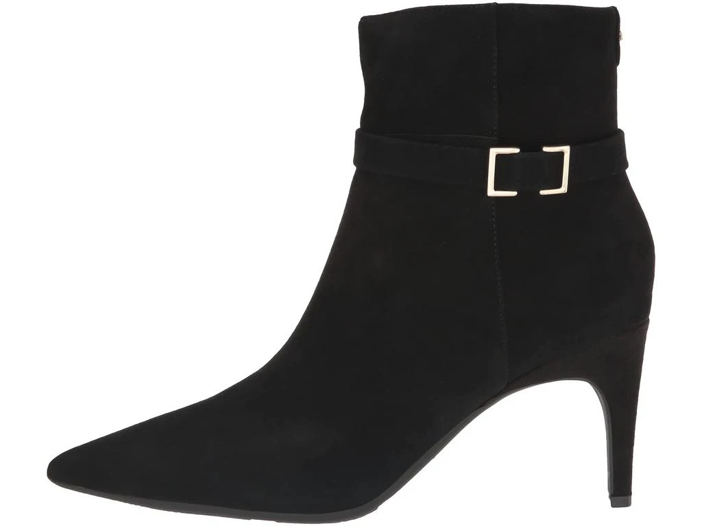 商品Nine West|Dian 9X9,价格¥557,第4张图片详细描述