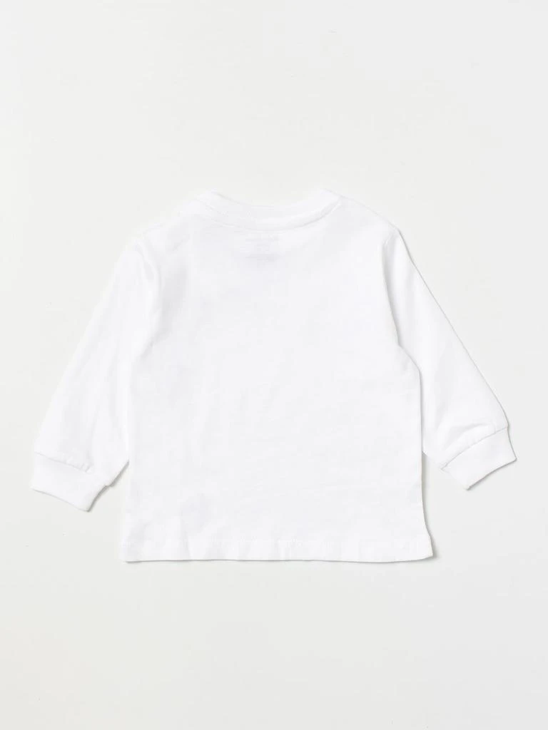 商品Ralph Lauren|Polo Ralph Lauren sweater for baby,价格¥392,第2张图片详细描述