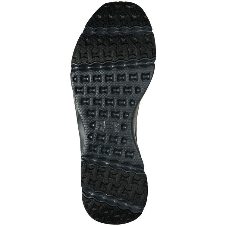 Men's Drift Running Sneakers from Finish Line 商品