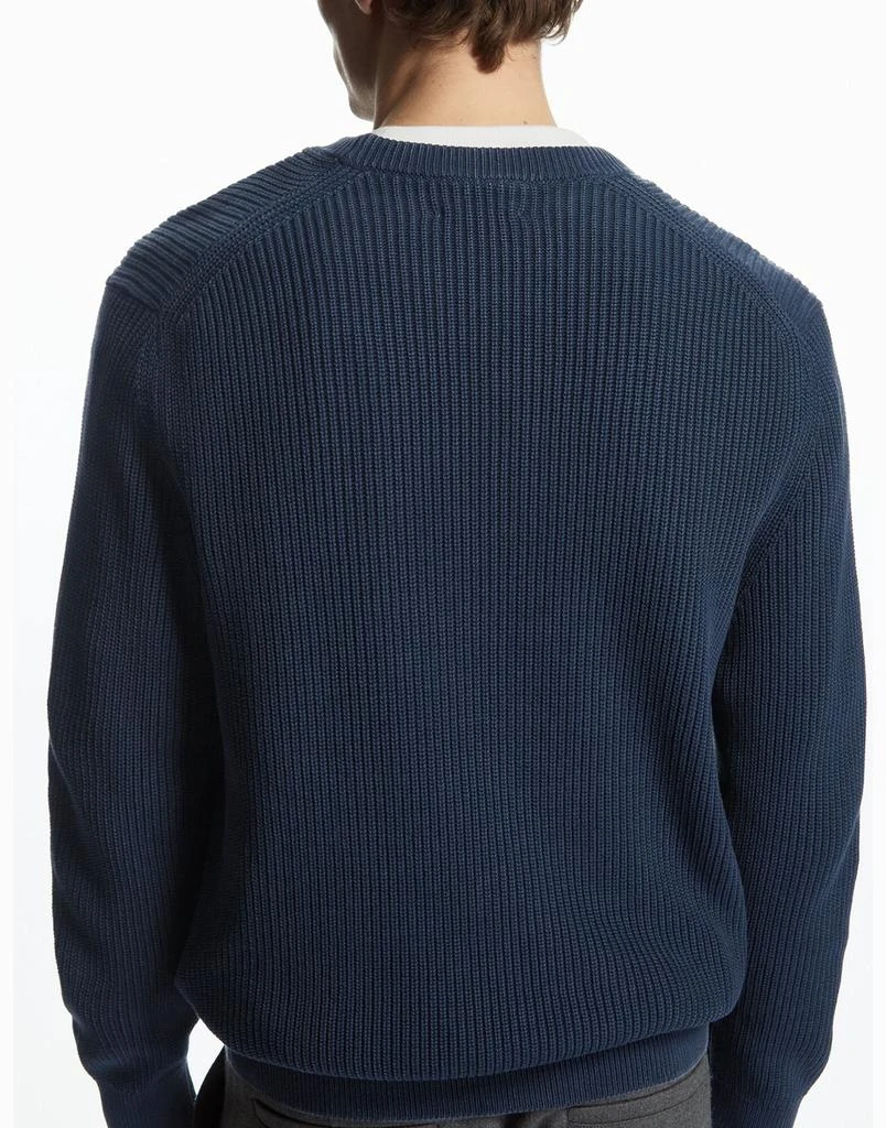 商品cos|Sweater,价格¥278,第3张图片详细描述