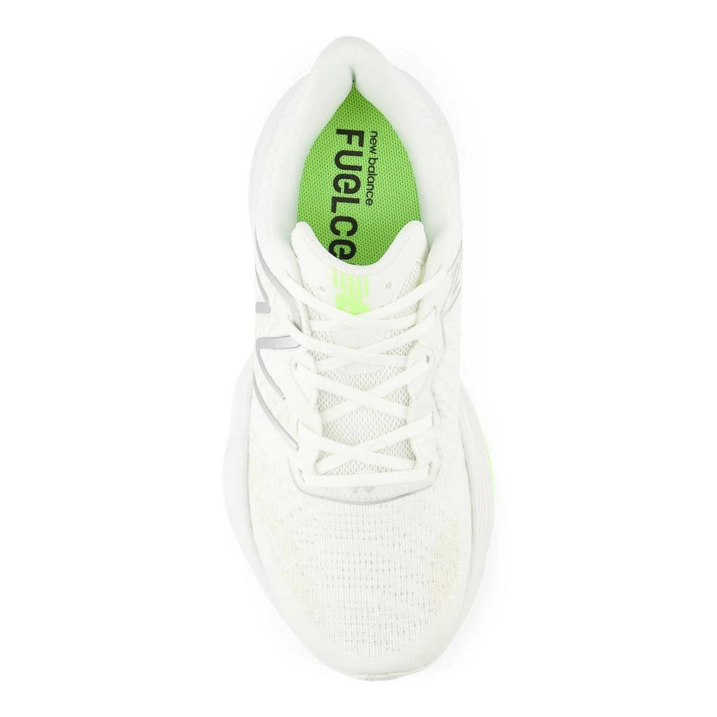 商品New Balance|FuelCell Shift TR v2,价格¥821,第2张图片详细描述