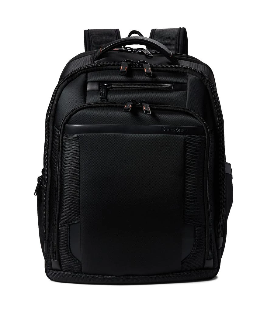 商品Samsonite|Pro Standard Backpack,价格¥1147,第1张图片