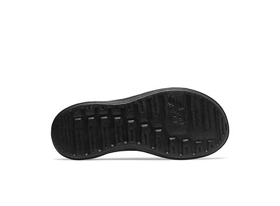 商品New Balance|340,价格¥179,第5张图片详细描述