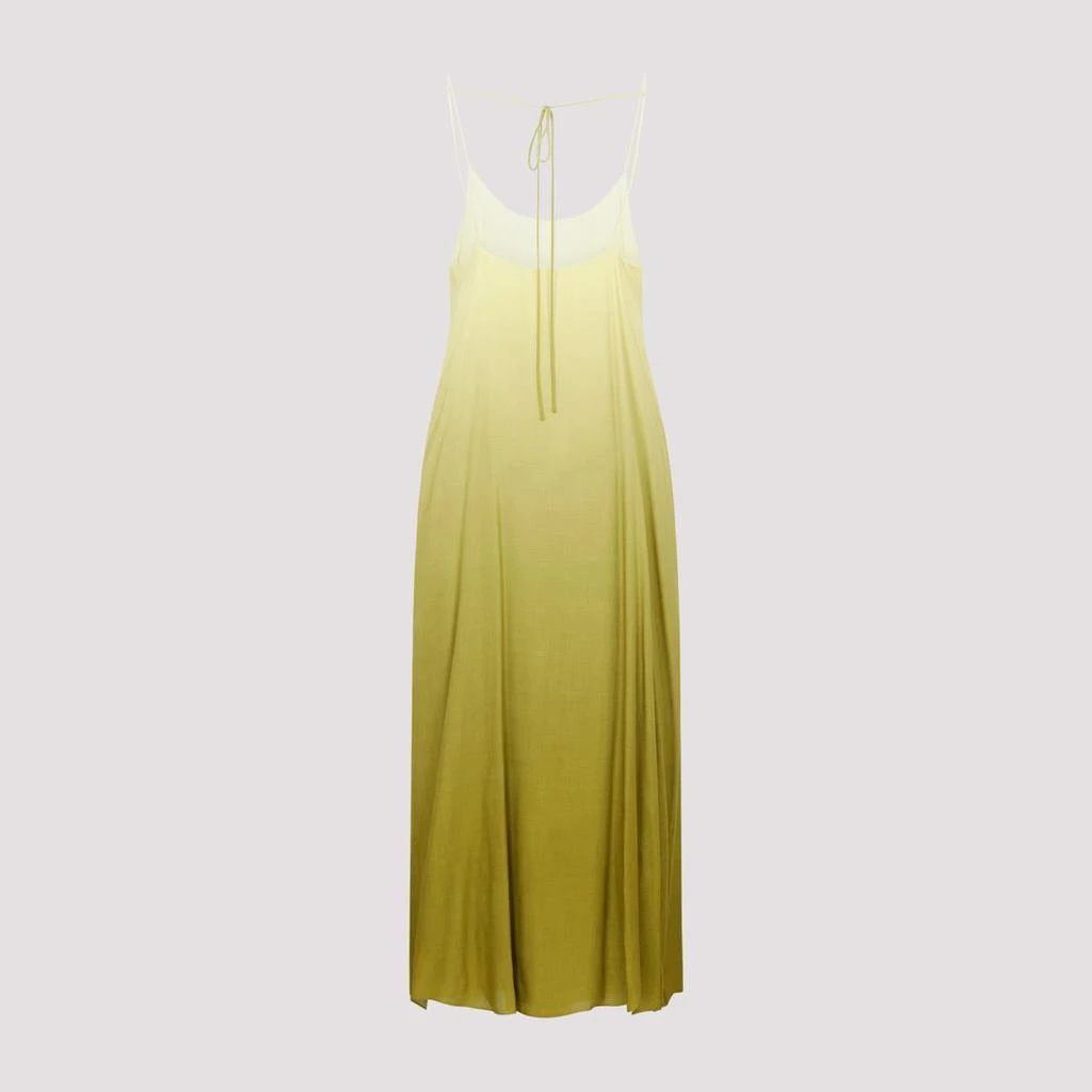 商品The Row|THE ROW  KULA DRESS,价格¥9471,第2张图片详细描述