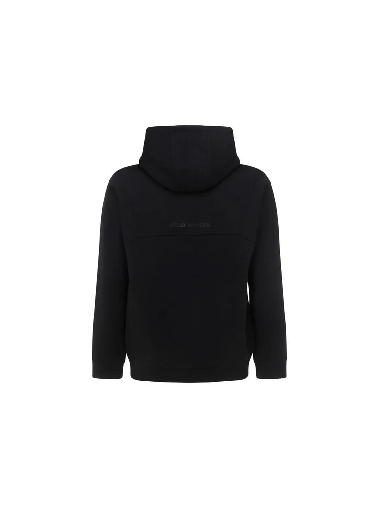 商品Helly Hansen|Helly Hansen Hh Arc 22 Hoodie,价格¥1160,第2张图片详细描述