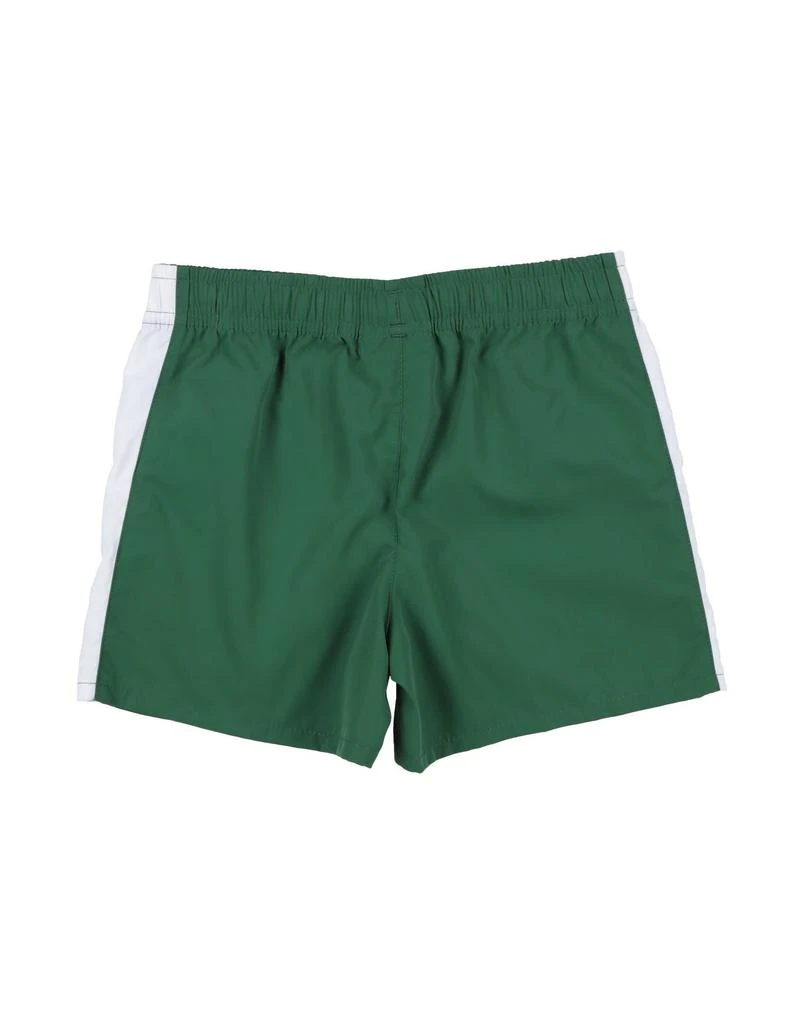 商品Lacoste|Swim shorts,价格¥508,第2张图片详细描述