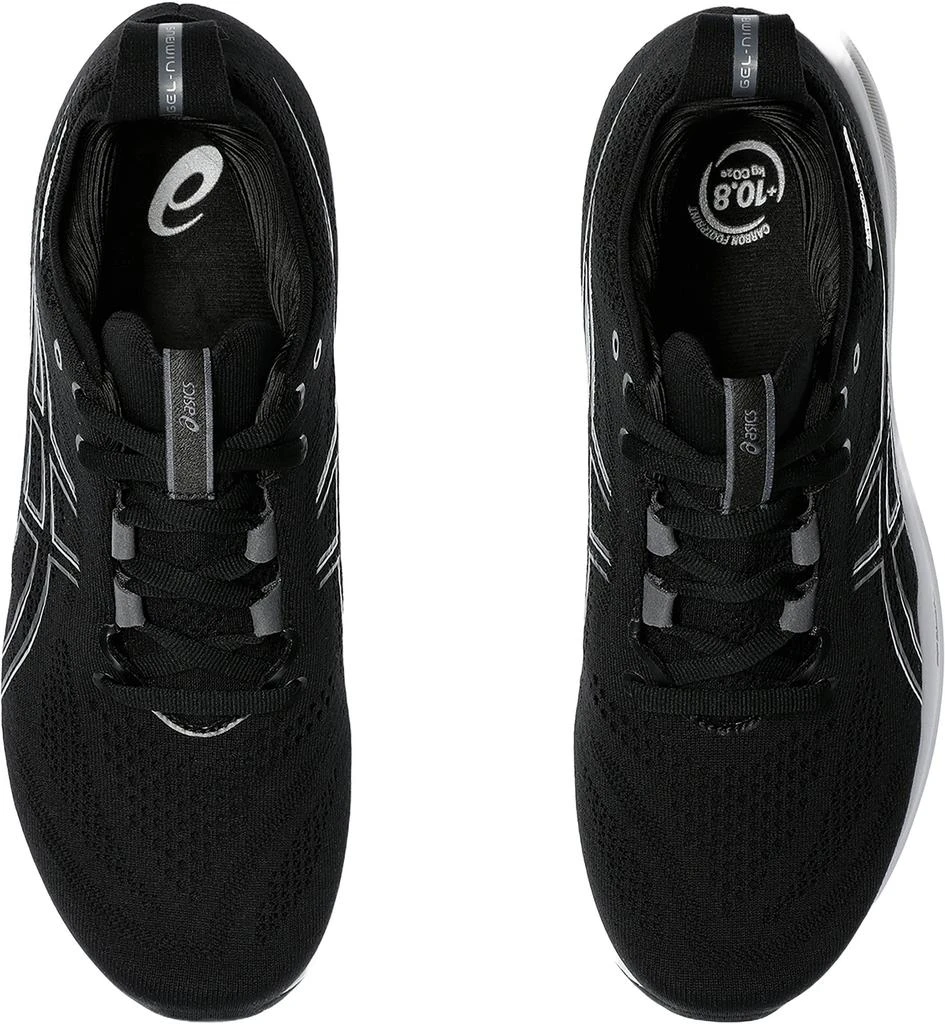 Gel-Nimbus 26 Running Shoes [Wide] - Women's 商品