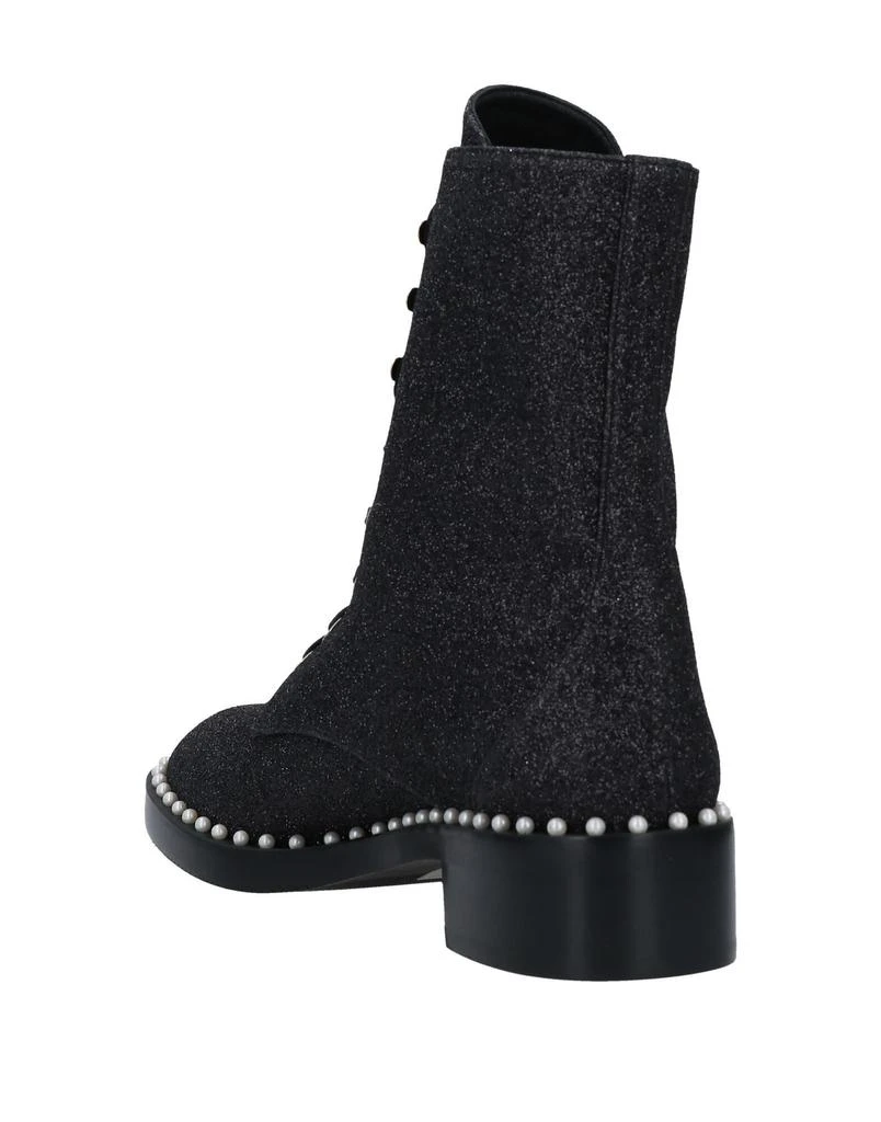 商品Stuart Weitzman|Ankle boot,价格¥1813,第3张图片详细描述