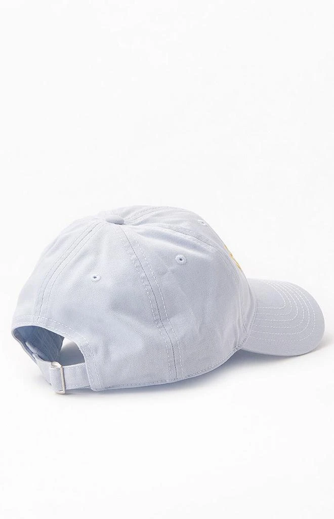 商品PacSun|Be Kind Dad Hat,价格¥90,第2张图片详细描述