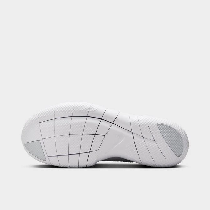 Men's Nike Free 2025 Running Shoes 商品