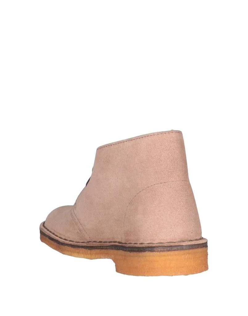商品Clarks|Ankle boot,价格¥364,第3张图片详细描述