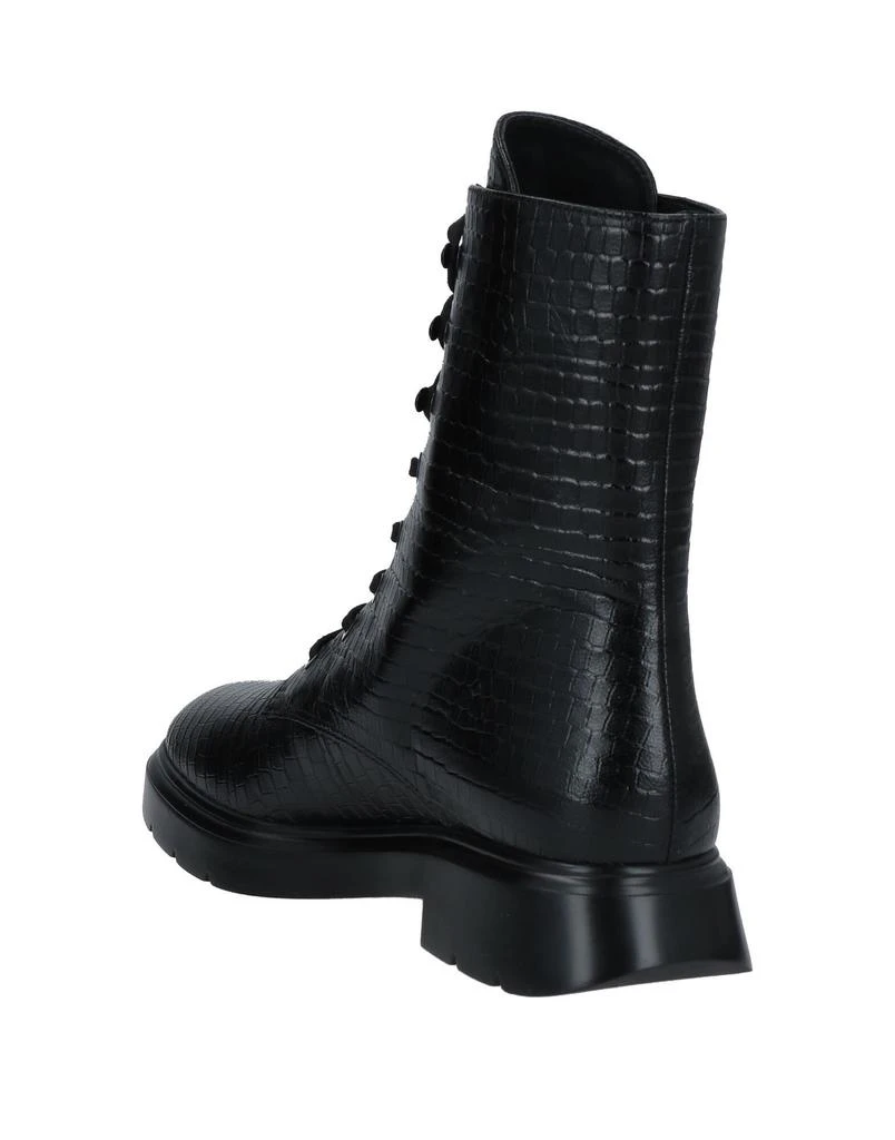 商品Stuart Weitzman|Ankle boot,价格¥1705,第3张图片详细描述