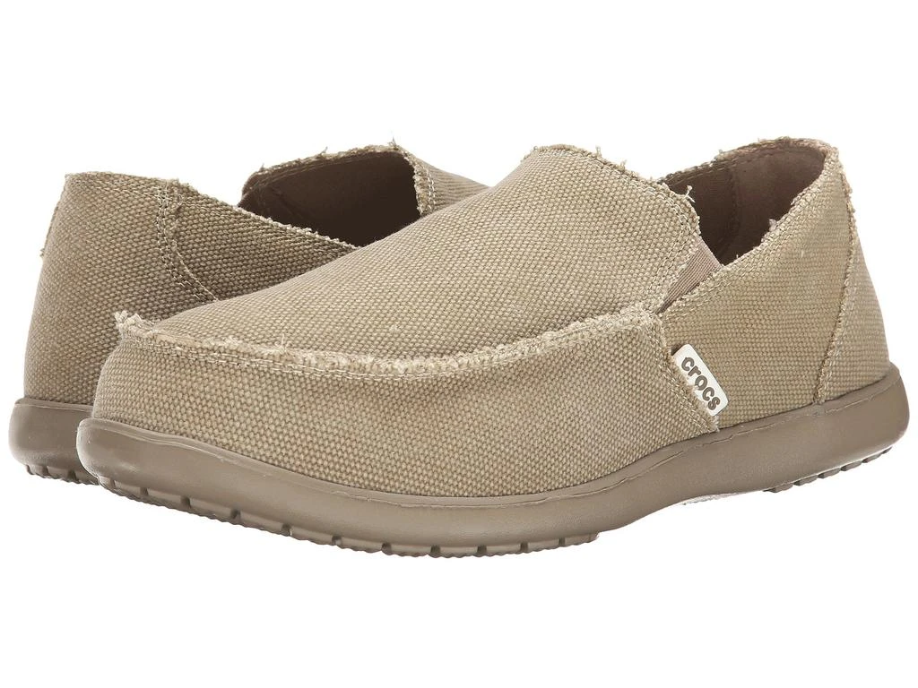 商品Crocs|Santa Cruz,价格¥301,第1张图片