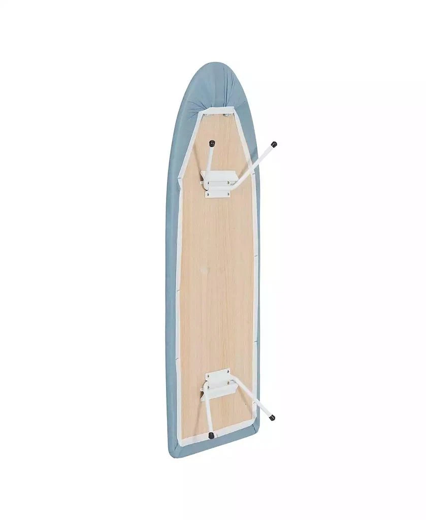 Tabletop Ironing Board 商品