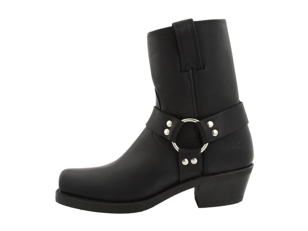 商品Frye|Harness 8R W,价格¥3715,第4张图片详细描述