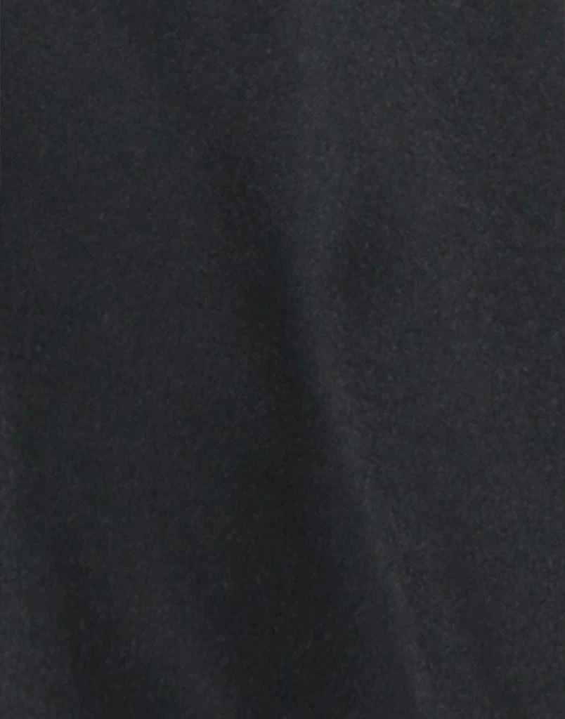 商品Zegna|Patterned shirt,价格¥3222,第4张图片详细描述