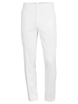 商品J. Lindeberg|Ellot Golf Pants,价格¥519,第3张图片详细描述