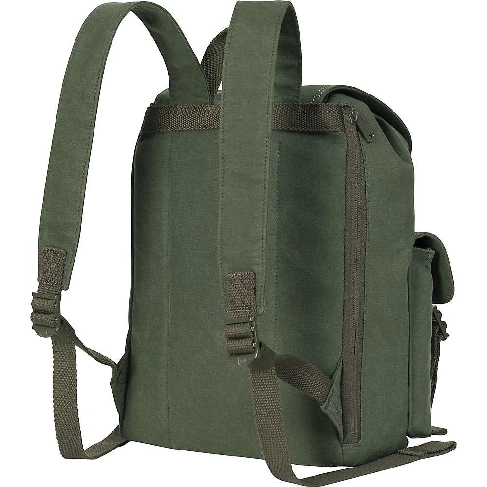商品Herschel Supply|Herschel Supply Co Women's Dawson Backpack 背包,价格¥408,第2张图片详细描述